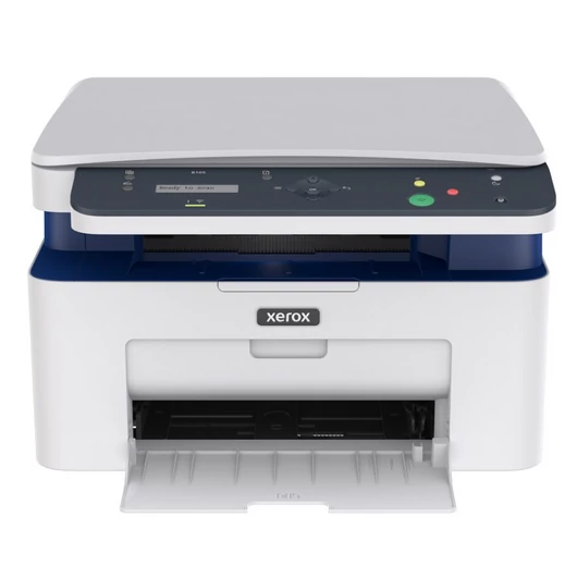 G Xerox B105 mono MFP Simatetős