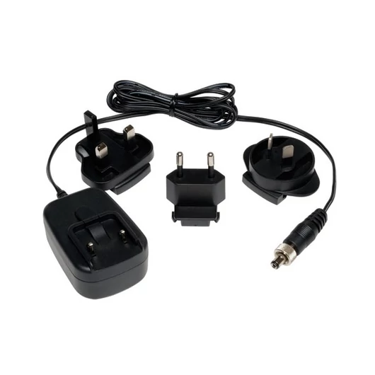 International AC Adapter for Tripp Lite