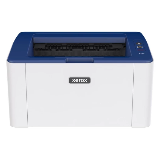 Xerox B110 mono nyomtató