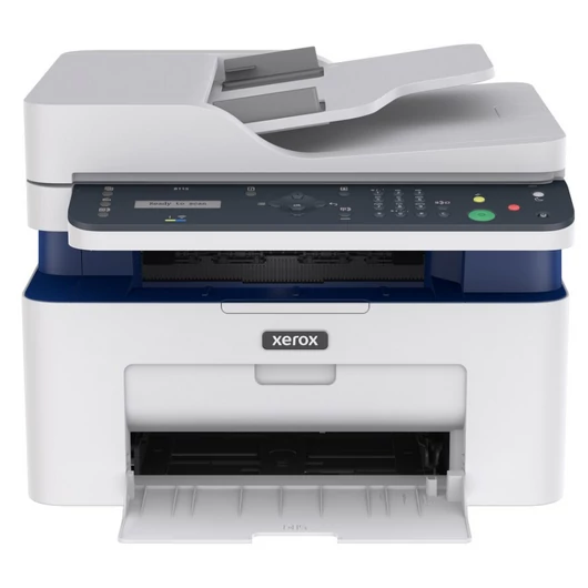 G Xerox B115FN ADF MFP