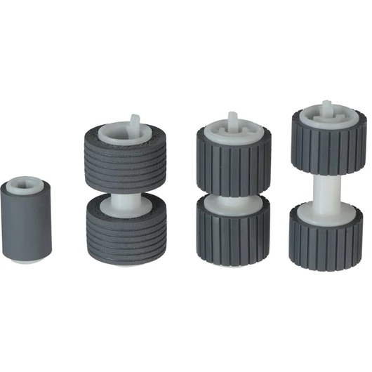 EPSON Roller Assembly Kit for DS-760 / 860