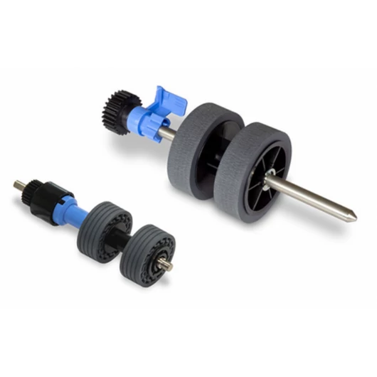 EPSON Roller Assembly Kit DS530II/DS790W (görgőkészlet) Epson