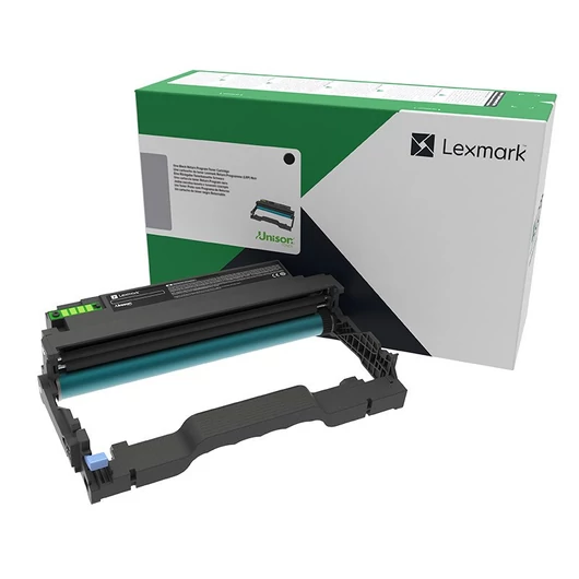 Lexmark 	B220Z00 drum (Eredeti) B2236 Lexmark