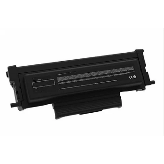 Utángyártott LEXMARK B2236 Toner Black 3.000 oldal kapacitás IK IK