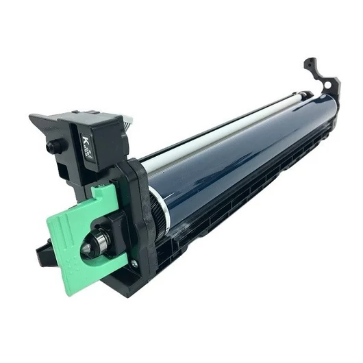 Ricoh MPC30000 Fekete dob Ricoh
