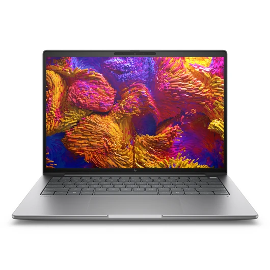ZB 8 G1A RYZ7 PRO 350 32 GB 1 TB 14.0 DOS 5YCP