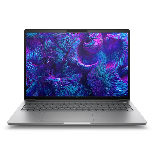 ZB 8 G1I CU7-255 64 GB 1 TB 16.0 DOS 5YCP