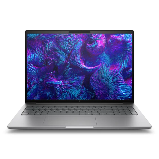 ZB 8 G1I CU7-255H RTX PRO 500 32 GB 512 GB 16.0 W11P 5YCP