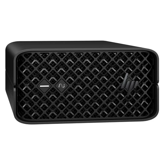 Z2 MINI G1A RYZ MAX+ PRO 395 128 GB 2X1TB W11P 3YCP