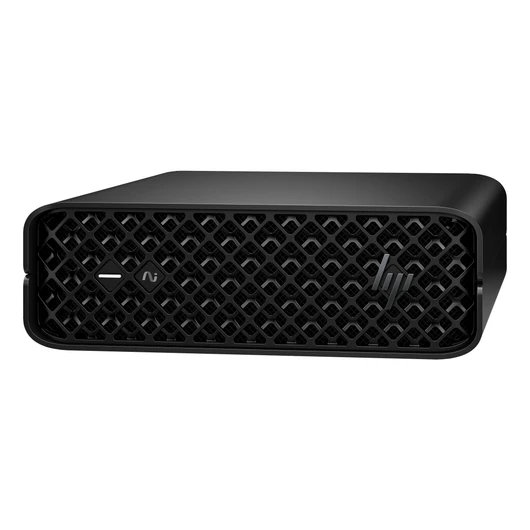 Z2 MINI CU5-245K 32 GB 1 TB W11P 3YCP