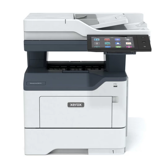 Xerox VersaLink B415DN DSDF MFP
