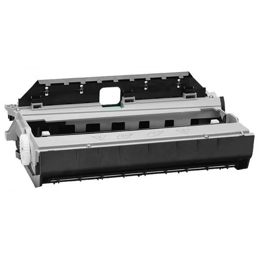 HP Officejet Ink Collection Unit B5L09A HP
