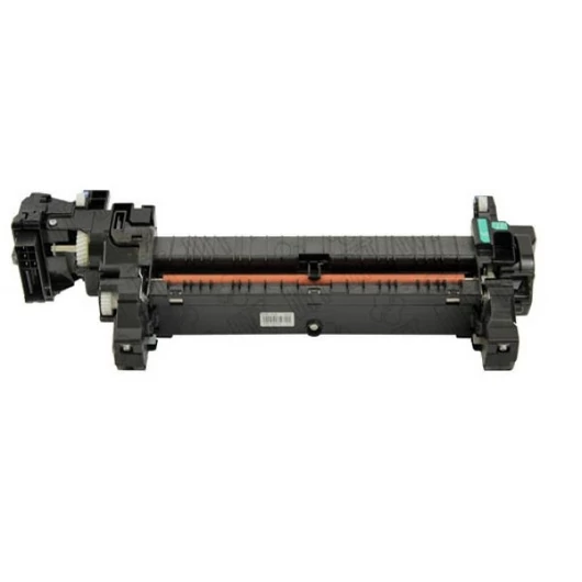 HP CLJ M552,M553,M577 Fuser Kit B5L36A 150K HP