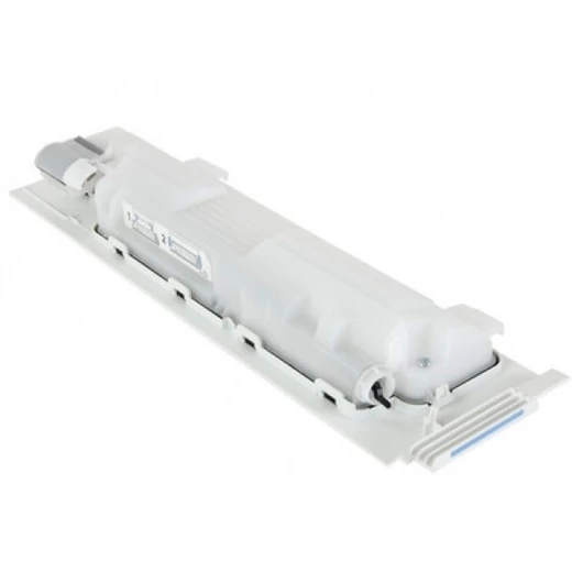 HP CLJM 552 Tonergyűjtő tartály B5L37A HP