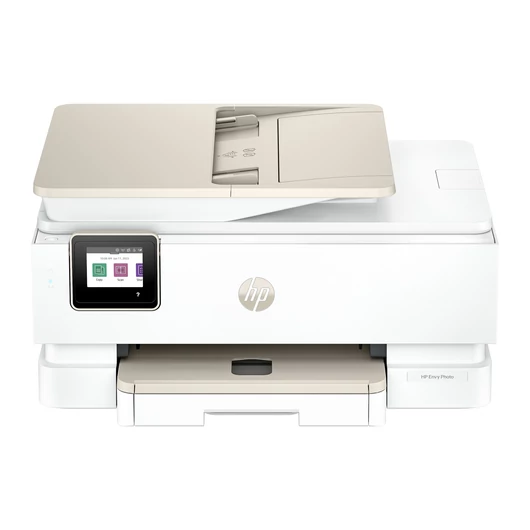 HP ENVY 7930 AIO ADF nyomtató