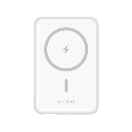 Choetech B662, 5000mah PD20W, PowerBank