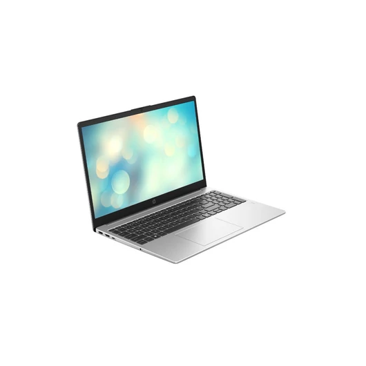 AMD Ryzen 5 7535U, 15.6"" IPS 1920 × 1080, 16GB RAM DDR5, AMD Radeon Radeon Graphics 660M, 512GB SSD, numerikus billentyűzet, operációs rendszer nélkül
