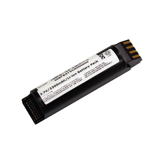 BTI 1C BAT XENON ULTRA 1962 OEM: 3012-7189-001