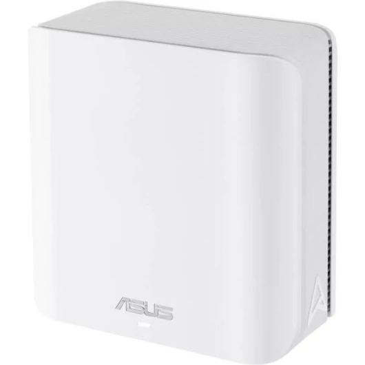 ASUS ZenWiFi BD4 (1-Pack) Router
