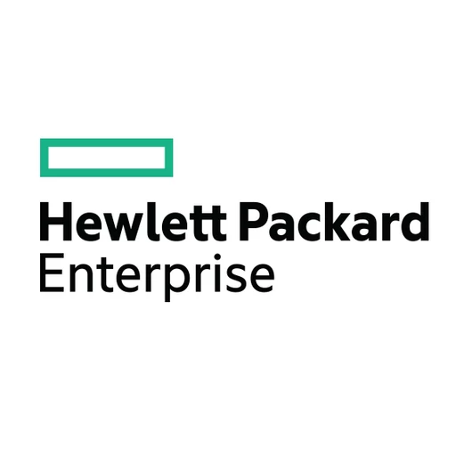 HPE iLO Adv incl 3yr TS U 1-Svr Lic