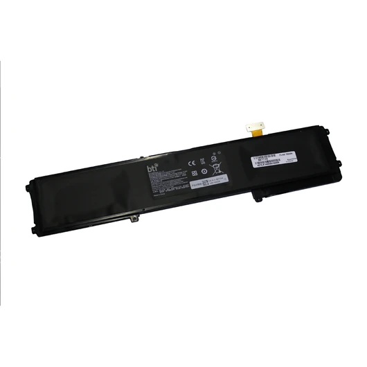 REPLACEMENT 6-CELL 11.4V 6140MAH