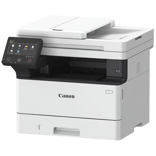 Canon i-SENSYS X 1440i mono lézer multifunkciós nyomtató