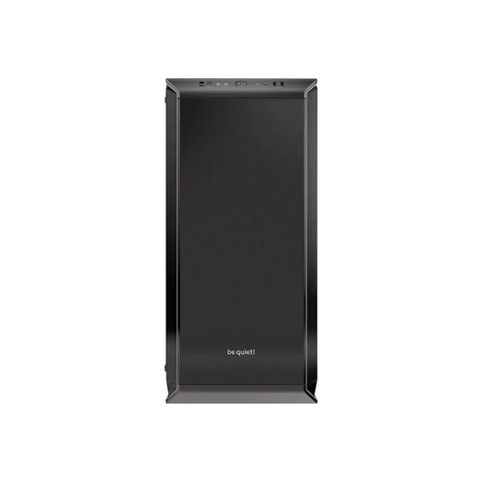 BE QUIET DARK BASE 700 Midi Tower