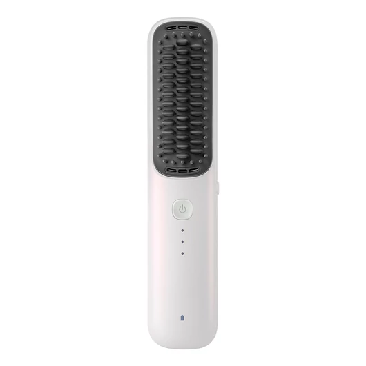 XIAOMI HAIR STRAIGHTENER BRUSH PERSONAL CARE + IOT