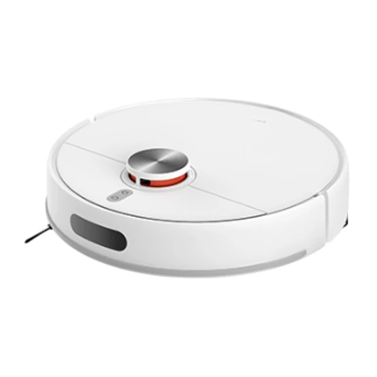 XIAOMI ROBOT VACUUM S40 SMALL HOME APPLIANCE + SUPPLIES