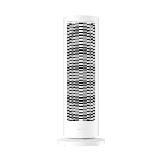 XIAOMI SMART GRAPHENE HEATER SMALL HOME APPLIANCE + SUPPLIES