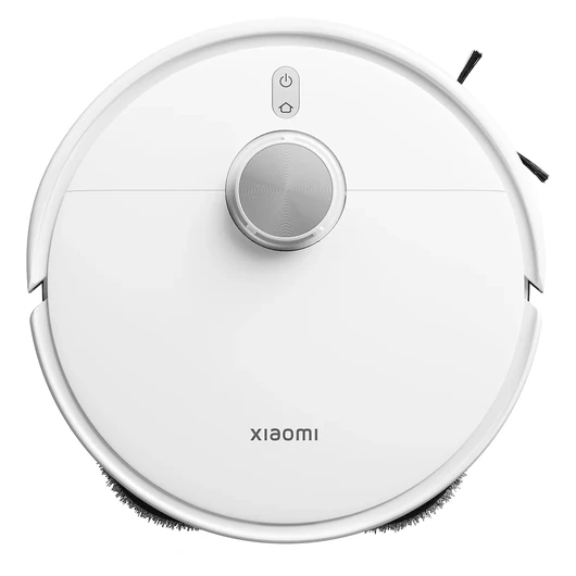 XIAOMI ROBOT VACUUM S40 PRO SMALL HOME APPLIANCE SUPPLIES