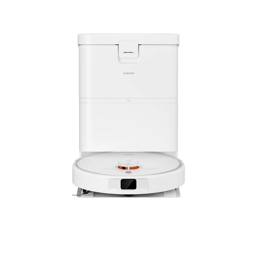 XIAOMI ROBOT VACUUM H50 SMALL HOME APPLIANCE + SUPPLIES