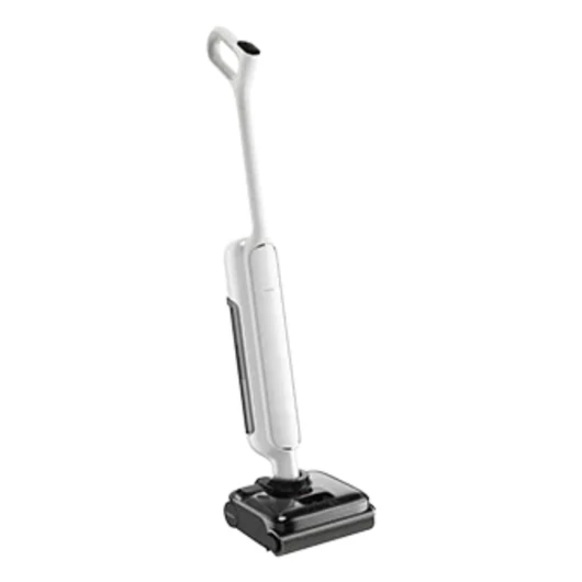 XIAOMI WET DRY VAC W30 PRO SMALL HOME APPLIANCE SUPPLIES