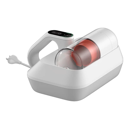 XIAOMI DUSTMITE VAC CLEAN 2 PRO SMALL HOME APPLIANCE / SUPPLIES
