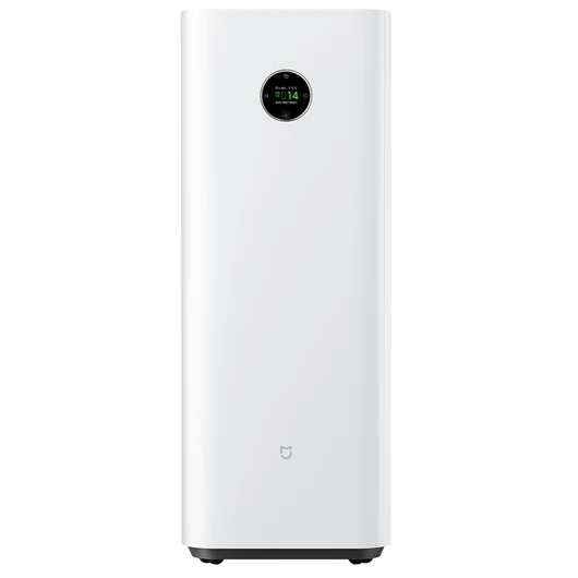 MIJIA SMART AIR PURIFIER MAX SMALL HOME APPLIANCE + SUPPLIES