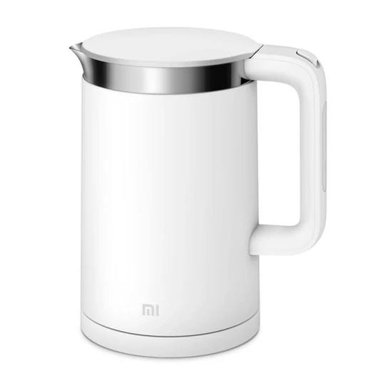 XIAOMI Mi Smart Kettle Pro