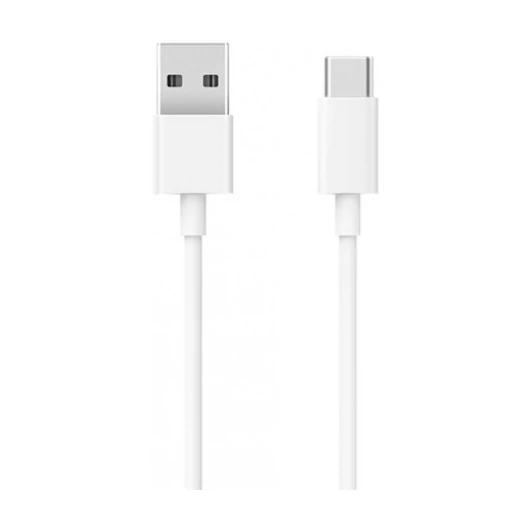 XIAOMI Mi USB-C Cable 1m White