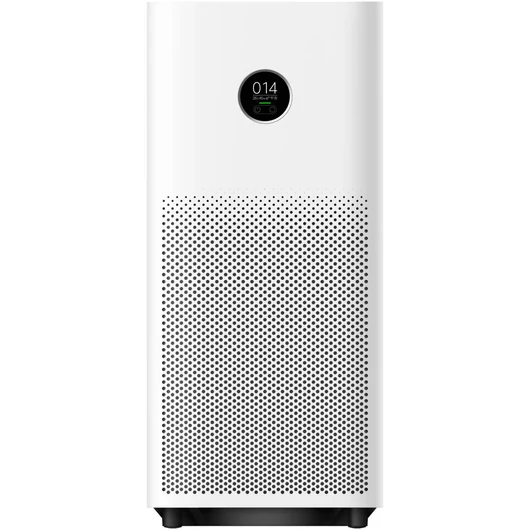 Xiaomi Smart Air Purifier 4 okos légtisztító (BHR5096GL)