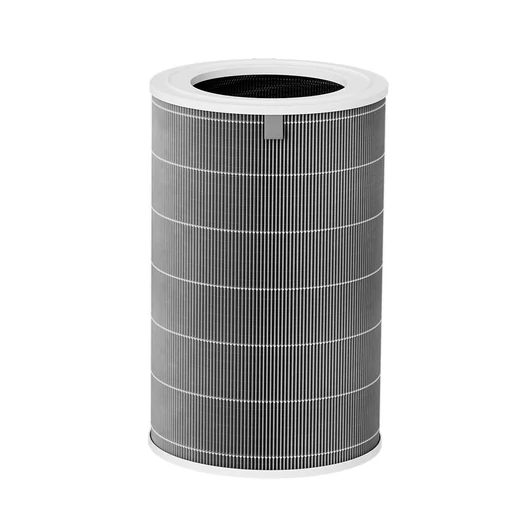 Xiaomi Smart Air Purifier 4 szűrőbetét szürke (BHR5120GL)