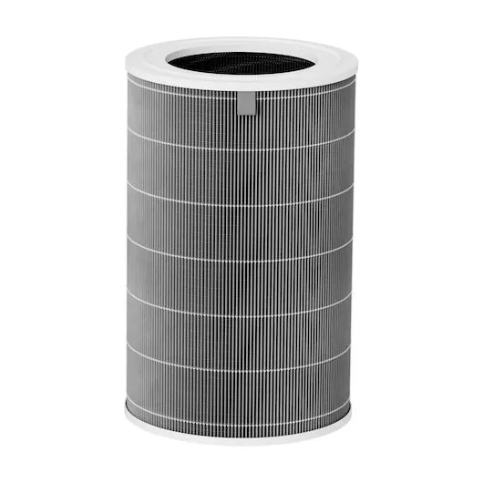 Xiaomi Smart Air Purifier 4 Lite légtisztító szűrő (BHR5272GL)