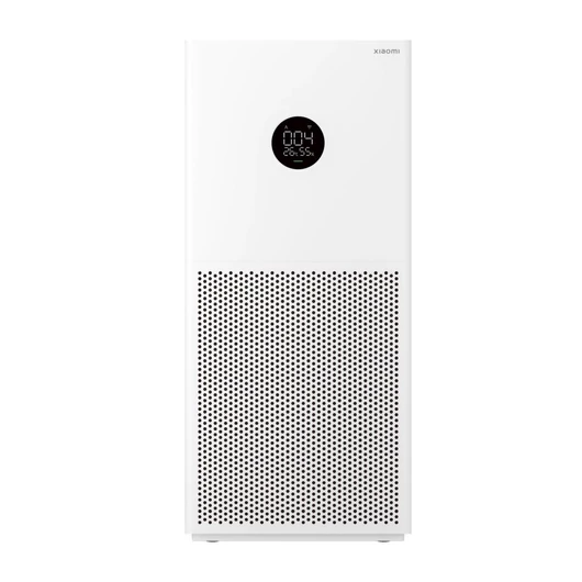 Xiaomi Smart Air Purifier 4 Lite okos légtisztító (BHR5274GL)