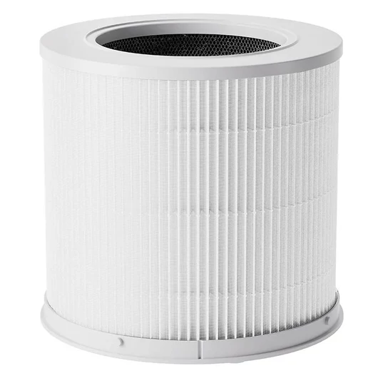 Xiaomi Smart Air Purifier 4 Compact légtisztító szűrő (BHR5861GL)