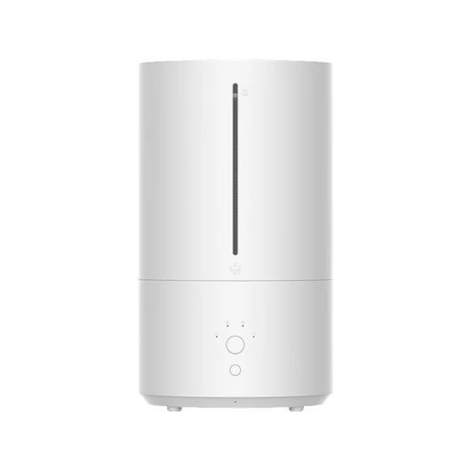 Xiaomi Smart Humidifier 2 EU