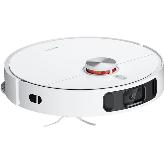 Xiaomi Robot Vacuum X10+ robotporszívó fehér (BHR6363EU)