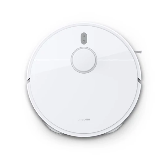 Xiaomi Robot Vacuum S10+ robotporszívó fehér (BHR6368EU)