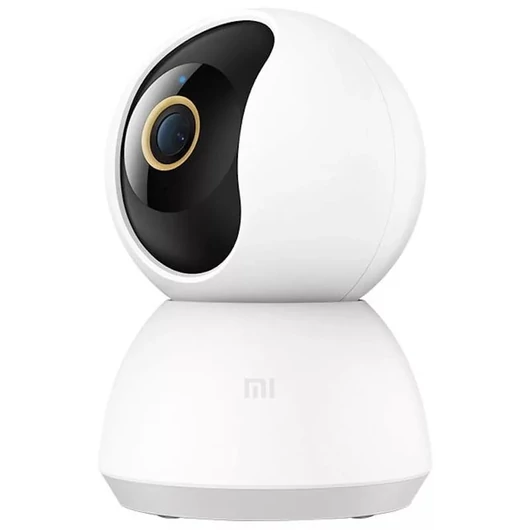 Xiaomi C300 WiFi IP kamera (BHR6540GL)