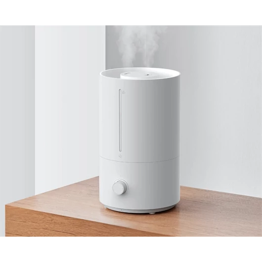 XIAOMI Humidifier 2 Lite