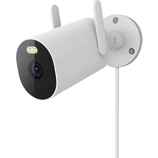 Xiaomi AW300 WiFi IP kamera (BHR6816EU)