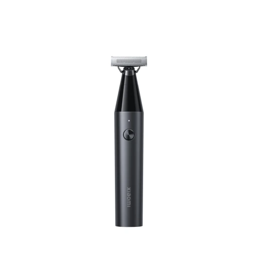 XIAOMI UNIBLADE TRIMMER EU PERSONAL CARE + IOT
