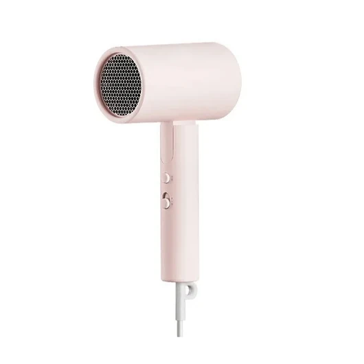 MI COMP HAIR DRYER H101 PINK PERSONAL CARE + IOT